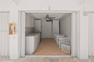 4925 Collins Ave Cu2 Miami Beach, FL 33140 - MLS#A11972250