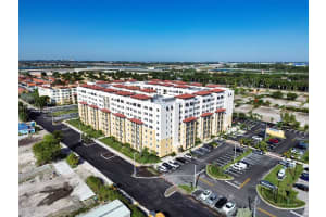 11239 Nw 4th Ter 230 Sweetwater, FL 33172 - MLS#A11972251