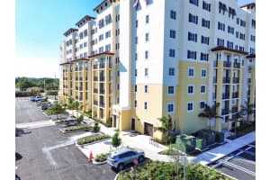 11239 Nw 4th Ter 230 Sweetwater, FL 33172 - MLS#A11972251