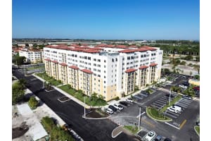 11239 Nw 4th Ter 230 Sweetwater, FL 33172 - MLS#A11972251