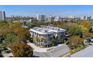 2688 Sw 25th Ave. 1 Miami, FL 33133 - MLS#A11972256