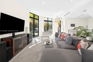 2688 Sw 25th Ave. 1 Miami, FL 33133 - MLS#A11972256