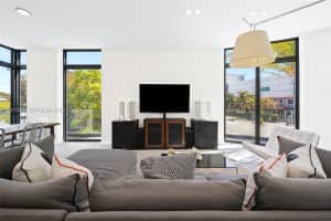 2688 Sw 25th Ave. 1 Miami, FL 33133 - MLS#A11972256