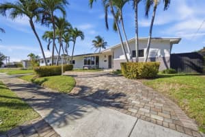 1871 Ne 186th St North Miami Beach, FL 33179 - MLS#A11972257