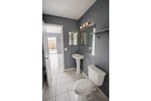 10900 Nw 7th St 101 Miami, FL 33172 - MLS#A11972258