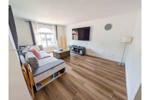 MLS# A11972259, Miami, Florida 33185