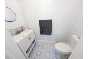 MLS# A11972259, Miami, Florida 33185