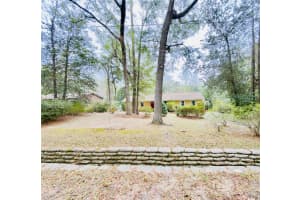 2811 Pound Dr Tallahassee, FL 32312 - MLS#A11972260