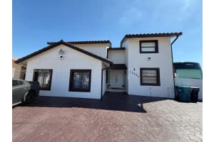 15445 Sw 57th St Miami, FL 33193 - MLS#A11972263