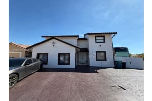 15445 Sw 57th St Miami, FL 33193 - MLS#A11972263