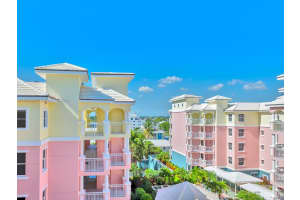 2051 Se 3rd St Th11 Deerfield Beach, FL 33441 - MLS#A11972264