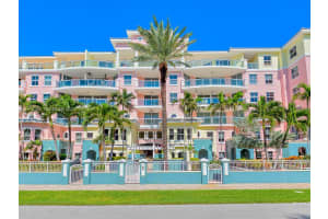 2051 Se 3rd St Th11 Deerfield Beach, FL 33441 - MLS#A11972264