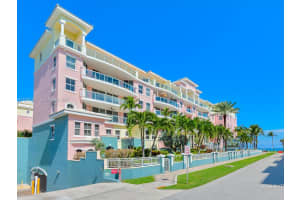 2051 Se 3rd St Th11 Deerfield Beach, FL 33441 - MLS#A11972264