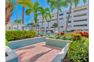 2051 Se 3rd St Th11 Deerfield Beach, FL 33441 - MLS#A11972264