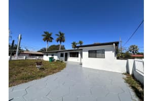 1631 Nw 175th St Miami Gardens, FL 33169 - MLS#A11972265