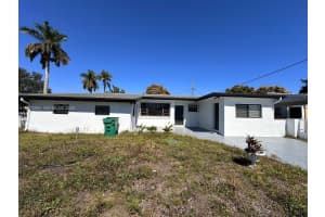 1631 Nw 175th St Miami Gardens, FL 33169 - MLS#A11972265