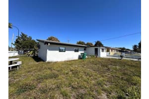 1631 Nw 175th St Miami Gardens, FL 33169 - MLS#A11972265