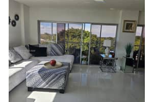 3850 Washington St 516 Hollywood, FL 33021 - MLS#A11972269