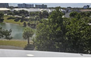 3850 Washington St 516 Hollywood, FL 33021 - MLS#A11972269