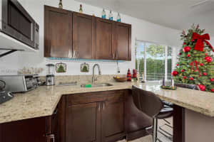 7420 SW 31st St #2, Miami, FL 33155, - MLS#A11972271