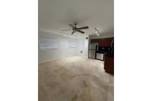 1856 Ne 46th St F4 Fort Lauderdale, FL 33308 - MLS#A11972273