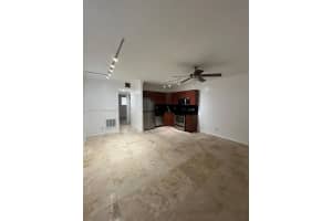 1856 Ne 46th St F4 Fort Lauderdale, FL 33308 - MLS#A11972273