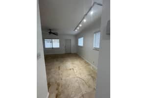 1856 Ne 46th St F4 Fort Lauderdale, FL 33308 - MLS#A11972273