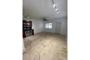 1856 Ne 46th St F4 Fort Lauderdale, FL 33308 - MLS#A11972273