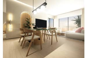 895 Ne 131 505 North Miami, FL 33161 - MLS#A11972275