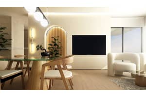 895 Ne 131 505 North Miami, FL 33161 - MLS#A11972275