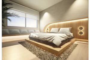 895 Ne 131 505 North Miami, FL 33161 - MLS#A11972275