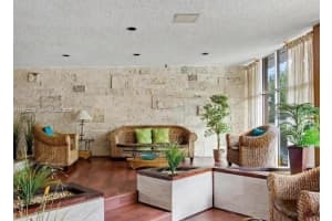 4675 W 18th Ct 409 Hialeah, FL 33012 - MLS#A11972276