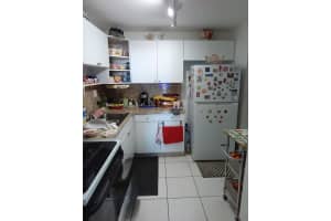 4675 W 18th Ct 409 Hialeah, FL 33012 - MLS#A11972276