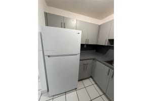 2170 11th St , Miami, FL 33125 - MLS#A11972281