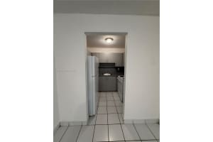 2170 11th St , Miami, FL 33125 - MLS#A11972281