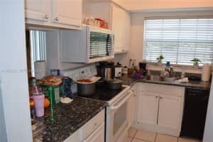 2391 Nw 96th Ter 19m Pembroke Pines, FL 33024 - MLS#A11972282