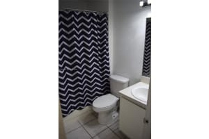 2391 Nw 96th Ter 19m Pembroke Pines, FL 33024 - MLS#A11972282