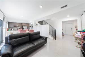 209 Nw 13th Pl Florida City, FL 33034 - MLS#A11972285