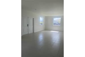 27560 Sw 159th Pl 0 Homestead, FL 33031 - MLS#A11972286