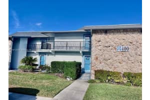 2400 S Ocean Dr 413 Fort Pierce, FL 34949 - MLS#A11972287