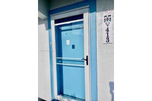 2400 S Ocean Dr 413 Fort Pierce, FL 34949 - MLS#A11972287