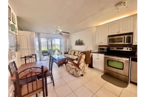 2400 S Ocean Dr 413 Fort Pierce, FL 34949 - MLS#A11972287