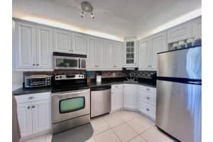 2400 S Ocean Dr 413 Fort Pierce, FL 34949 - MLS#A11972287