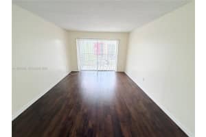 2800 Nw 56th Ave F403 Lauderhill, FL 33313 - MLS#A11972288