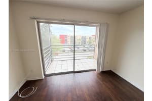 2800 Nw 56th Ave F403 Lauderhill, FL 33313 - MLS#A11972288