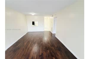 2800 Nw 56th Ave F403 Lauderhill, FL 33313 - MLS#A11972288