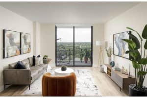 5225 Nw 85th Avenue 2-1005 Doral, FL 33160 - MLS#A11972297