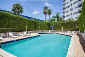 1881 Washington Ave 12e Miami Beach, FL 33139 - MLS#A11972300