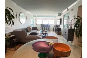 1881 Washington Ave Apt 12E, Miami Beach, FL 33139, - MLS#A11972300
