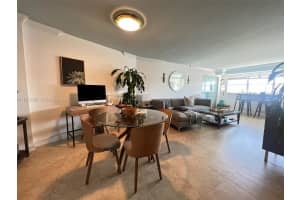 1881 Washington Ave 12e Miami Beach, FL 33139 - MLS#A11972300